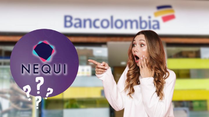Nequi confirmó una excelente noticia para sus clientes y tienes tiempo hasta el 18 de mayo