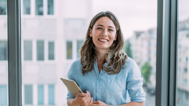 ¿Quieres trabajar en el Banco de la República? Estas son las vacantes disponibles en Colombia