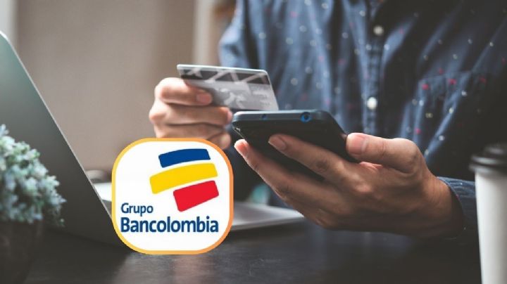 Bancolombia lanzó importante anuncio para sus millones de clientes sobre un servicio vital