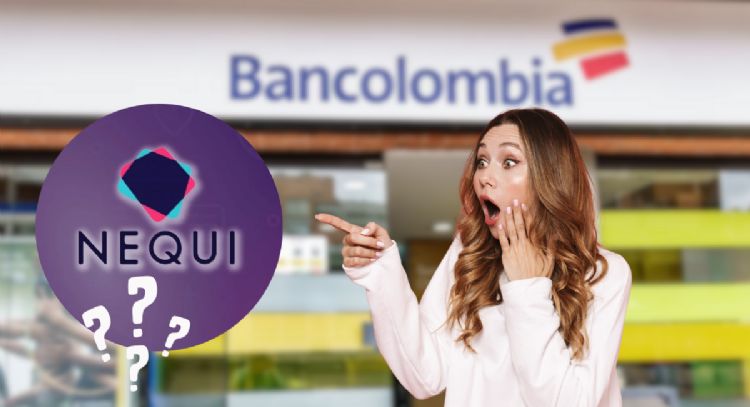 Nequi confirmó una excelente noticia para sus clientes y tienes tiempo hasta el 18 de mayo