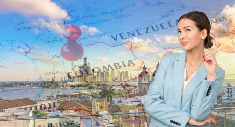Ni Santa Catalina de Alejandría ni San Basilio de Palenque: este es el pueblo más económico para vivir en Cartagena