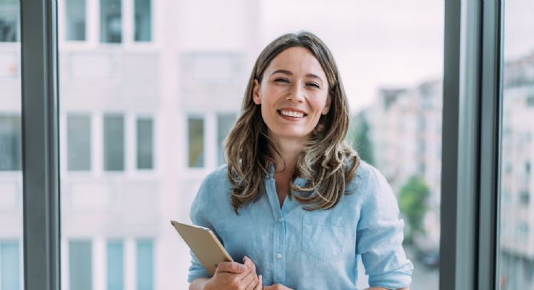 ¿Quieres trabajar en el Banco de la República? Estas son las vacantes disponibles en Colombia