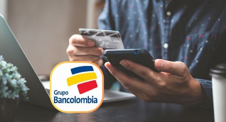 Bancolombia lanzó importante anuncio para sus millones de clientes sobre un servicio vital