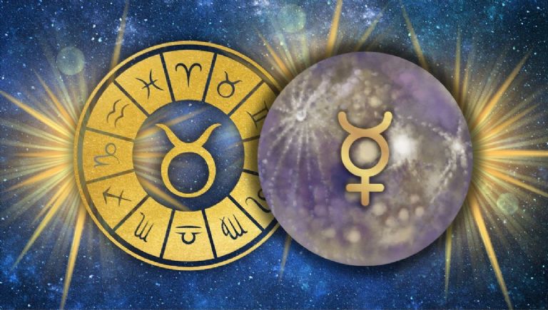 que significa en astrologia la cuadratura entre mercurio en tauro y marte en leo