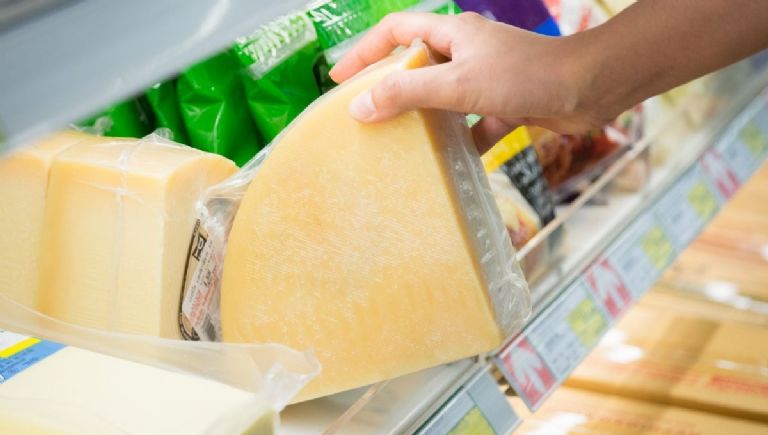 precios del queso en corabastos mayo 2025