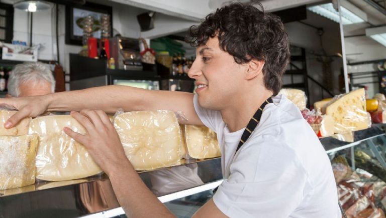 precio por kilo del queso en corabastos en mayo de 2025