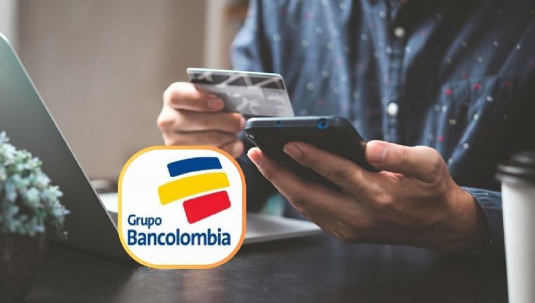 nueva herramienta de bancolombia pagar creditos hipotecarios en otros bancos