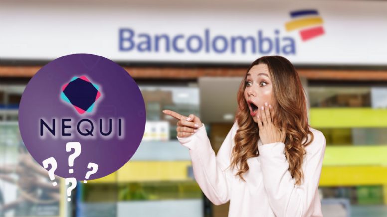 Nequi confirmó una excelente noticia para sus clientes y tienes tiempo hasta el 18 de mayo