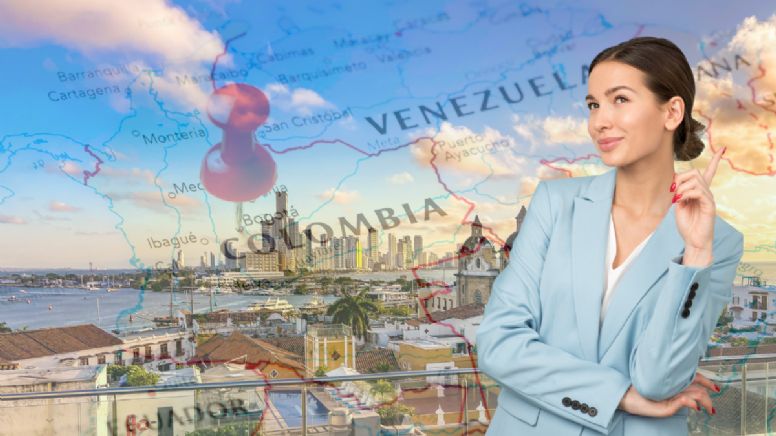 Ni Santa Catalina de Alejandría ni San Basilio de Palenque: este es el pueblo más económico para vivir en Cartagena