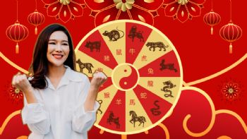 Estas son las predicciones del Horóscopo Chino de HOY lunes 01 de junio en el amor, salud y dinero, según la astrología china