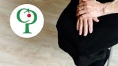 Foto ilustrativa de la nota titulada Quiénes podrán solicitar renta vitalicia en Colpensiones a partir del 1 de julio