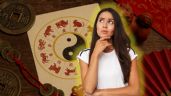 Foto ilustrativa de la nota titulada Estas son las predicciones del Horóscopo Chino para HOY, martes 10 de junio, en amor, salud y dinero, según la astrología china