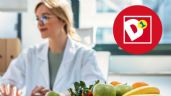 Foto ilustrativa de la nota titulada Estos son los 3 productos de Tiendas D1 que sí deberías comprar porque no son dañinos, según una nutricionista experta