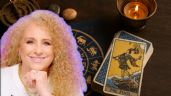 Foto ilustrativa de la nota titulada Horóscopo de HOY, 10 de junio de 2025, por Mizada Mohamed: predicciones para cada signo zodiacal
