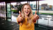 Foto ilustrativa de la nota titulada: La feliz noticia de TransMilenio que beneficiará a millones de personas en Colombia