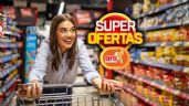 Foto ilustrativa de la nota titulada Se conoció hasta qué día de julio Tiendas Ara realizará remates de hasta un 50% de descuento