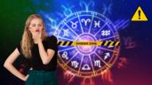 Foto ilustrativa de la nota titulada No saben distinguir el peligro: ellos son los signos menos seguros de todo el zodiaco, según la astrología