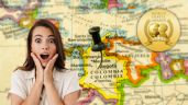 Foto ilustrativa de la nota titulada: Cuál es el departamento de Colombia que está nominado a los World Travel Awards y está a 2 horas de Bogotá