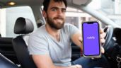 Foto ilustrativa de la nota titulada Una buena noticia para los conductores de Cabify en Colombia: cambia la modalidad de pago