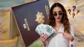 Foto ilustrativa de la nota titulada Ni el de EEUU ni el de China: este es el pasaporte más caro del mundo