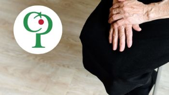 Quiénes podrán solicitar renta vitalicia en Colpensiones a partir del 1 de julio
