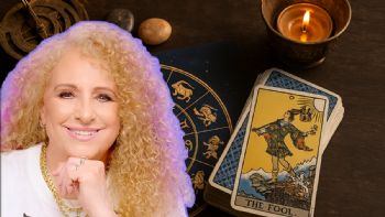 Horóscopo de HOY, 10 de junio de 2025, por Mizada Mohamed: predicciones para cada signo zodiacal