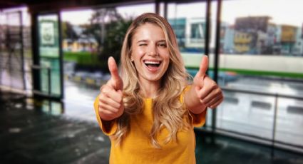 La feliz noticia de TransMilenio que beneficiará a millones de personas en Colombia
