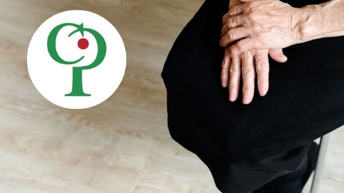 Quiénes podrán solicitar renta vitalicia en Colpensiones a partir del 1 de julio