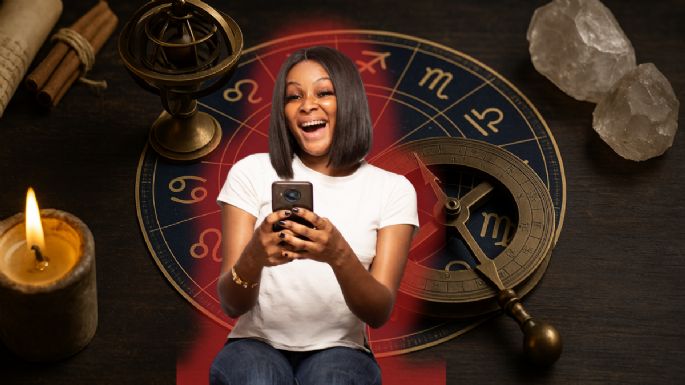 Horóscopo occidental de HOY, martes 10 de junio: estas son las predicciones en el amor, salud y dinero según la astrología