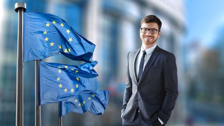 Este es el país que ofrece vacantes de empleos para colombianos con visa y residencia hasta el 13 de junio