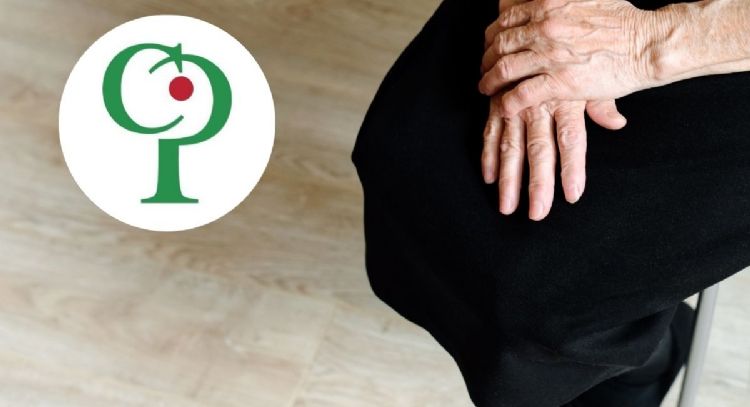 Quiénes podrán solicitar renta vitalicia en Colpensiones a partir del 1 de julio