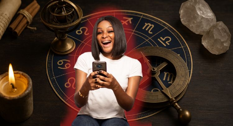 Horóscopo occidental de HOY, martes 10 de junio: estas son las predicciones en el amor, salud y dinero según la astrología