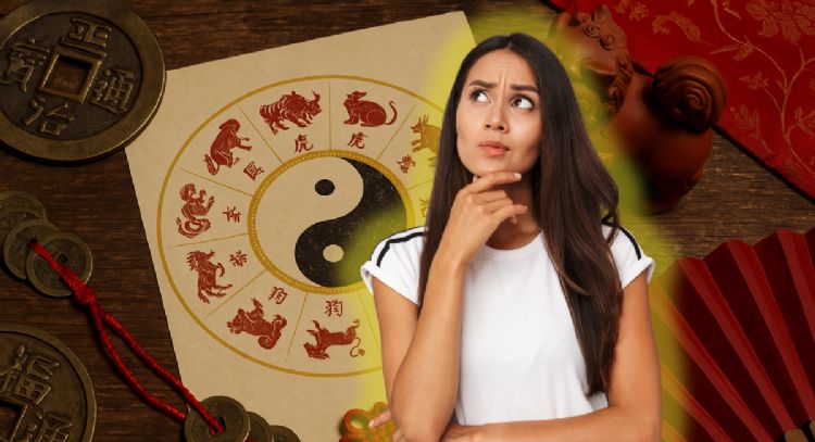 Estas son las predicciones del Horóscopo Chino para HOY, martes 10 de junio, en amor, salud y dinero, según la astrología china