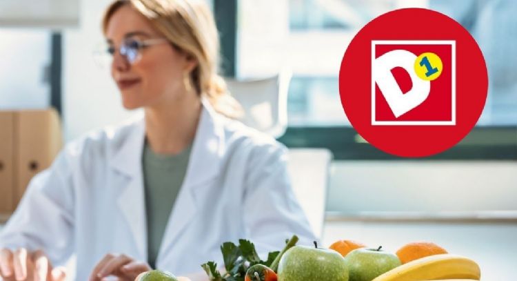 Estos son los 3 productos de Tiendas D1 que sí deberías comprar porque no son dañinos, según una nutricionista experta