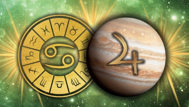 la cuadratura entre jupiter en cancer y saturno en aries tendra lugar el 15 de junio de 2025