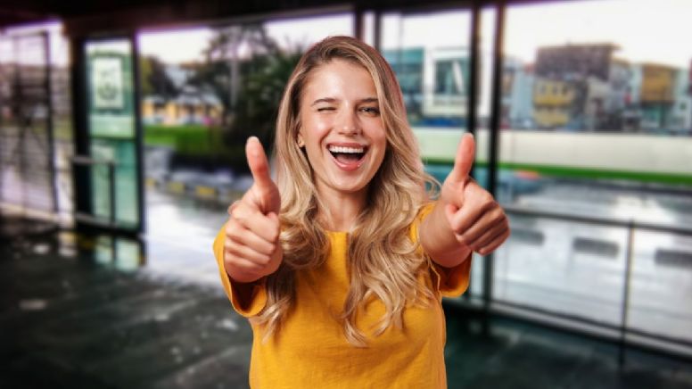 La feliz noticia de TransMilenio que beneficiará a millones de personas en Colombia