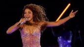 Foto ilustrativa de la nota titulada Shakira hizo un anuncio oficial de su nueva marca que ilusiona a millones de fans