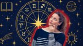 Foto ilustrativa de la nota titulada Horóscopo occidental de HOY, miércoles 11 de junio: estas son las predicciones en el amor, salud y dinero según la astrología