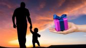 Foto ilustrativa de la nota titulada Alkosto tiene el regalo perfecto para el Día del Padre con hasta 53% de descuento