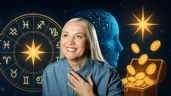 Foto ilustrativa de la nota titulada Astrología: este es el signo que recibirá la bendición de la fortuna desde hoy miércoles 11 de junio, según IA