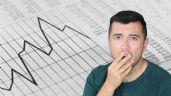 Foto ilustrativa de la nota titulada El Gobierno tomó una decisión que llenó de preocupación a todo el sector económico de Colombia