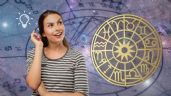 Foto ilustrativa de la nota titulada Astrología: estos son los 3 signos más intuitivos de todo el zodiaco