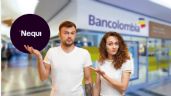 Foto ilustrativa de la nota titulada ¿Adiós al Bancolombia clásico? Nequi anuncia una feliz noticia de cara al año 2030