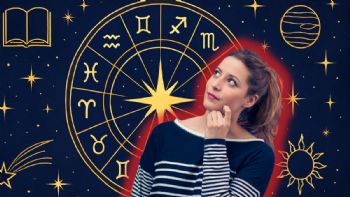 Horóscopo occidental de HOY, miércoles 11 de junio: estas son las predicciones en el amor, salud y dinero según la astrología