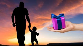 Alkosto tiene el regalo perfecto para el Día del Padre con hasta 53% de descuento