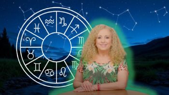 Horóscopo de HOY, 11 de junio de 2025, por Mizada Mohamed: predicciones para cada signo zodiacal