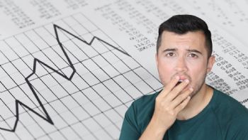El Gobierno tomó una decisión que llenó de preocupación a todo el sector económico de Colombia
