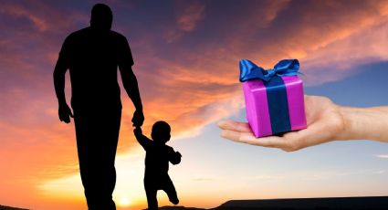 Alkosto tiene el regalo perfecto para el Día del Padre con hasta 53% de descuento