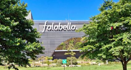¿Adiós para siempre? El anuncio de Falabella que preocupó a millones de colombianos