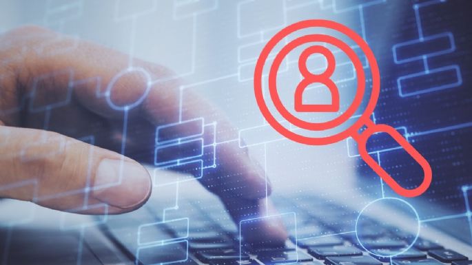 ¿Quieres trabajar en Choucair? Estas son las vacantes disponibles en Colombia en esta empresa de software